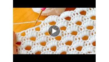 Learn how to make / the most beautiful models